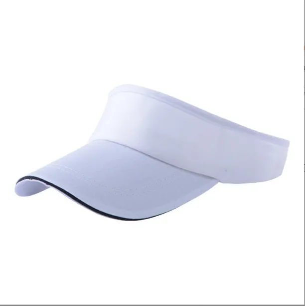 Best Running Visor For Sweat