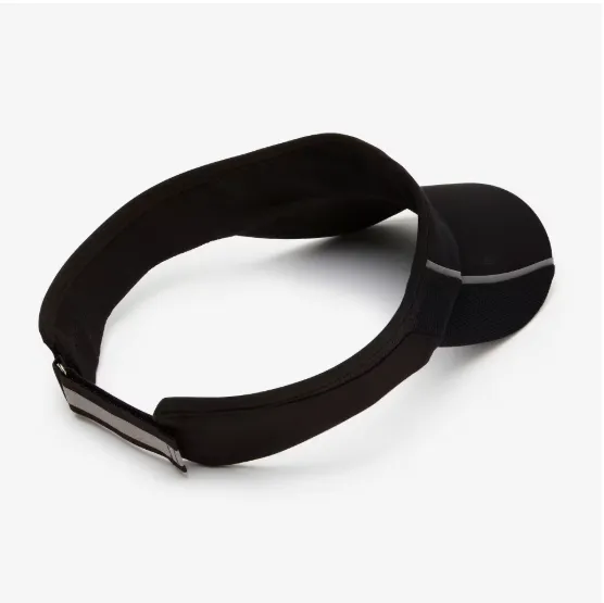 Running Summer Visor