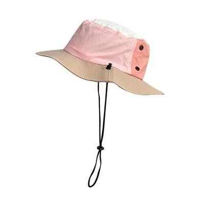 Vattentät golfhink